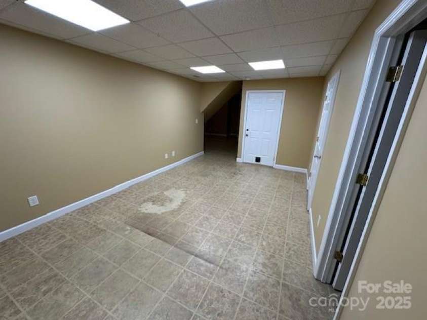 230 Poston Circle, Shelby, NC 28152.  MLS# CAR4275375, YatesRealty ID 24457. 