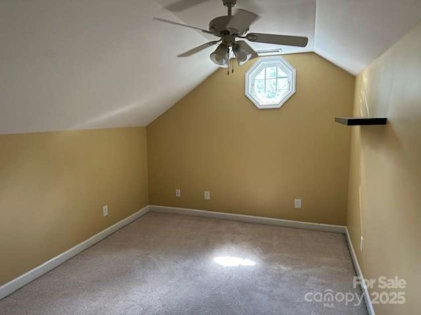 230 Poston Circle, Shelby, NC 28152.  MLS# CAR4275375, YatesRealty ID 24457. BONUS ROOM