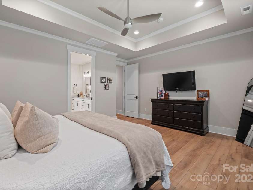 3627 Curtland Place, Concord, NC 28027.  MLS# CAR4272095, YatesRealty ID 24458. 