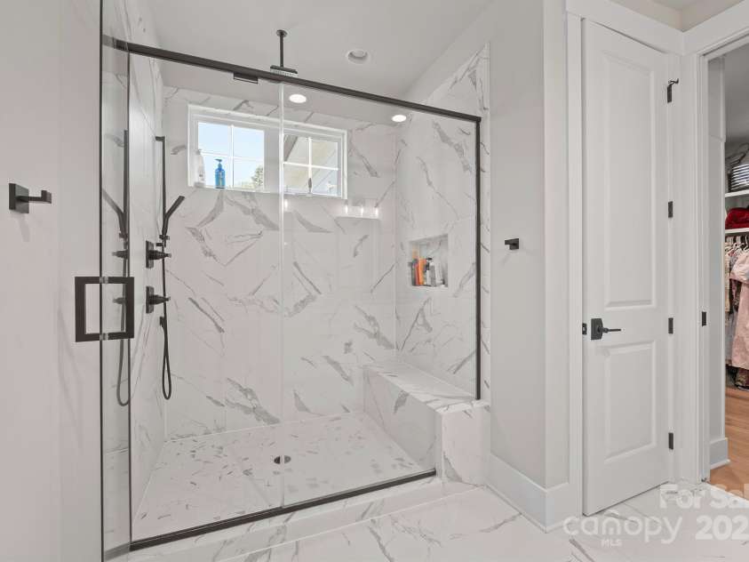 3627 Curtland Place, Concord, NC 28027.  MLS# CAR4272095, YatesRealty ID 24458. 