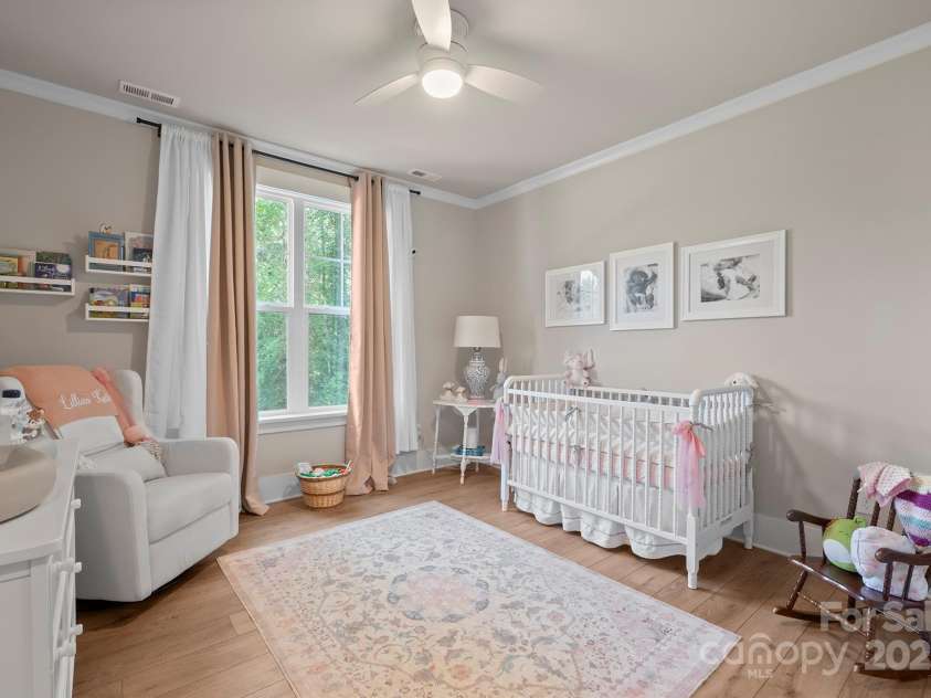 3627 Curtland Place, Concord, NC 28027.  MLS# CAR4272095, YatesRealty ID 24458. 