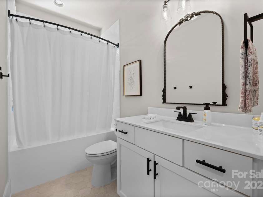 3627 Curtland Place, Concord, NC 28027.  MLS# CAR4272095, YatesRealty ID 24458. 