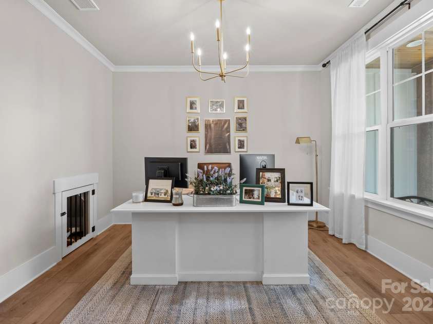 3627 Curtland Place, Concord, NC 28027.  MLS# CAR4272095, YatesRealty ID 24458. 