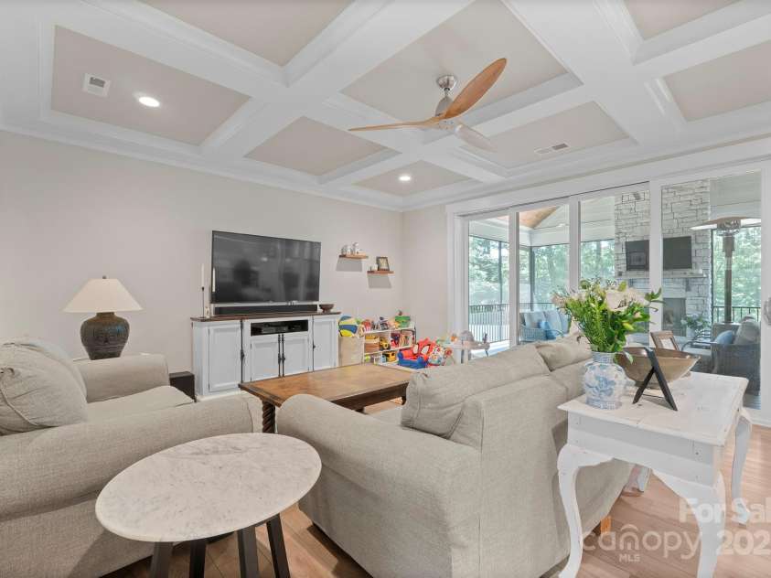 3627 Curtland Place, Concord, NC 28027.  MLS# CAR4272095, YatesRealty ID 24458. 