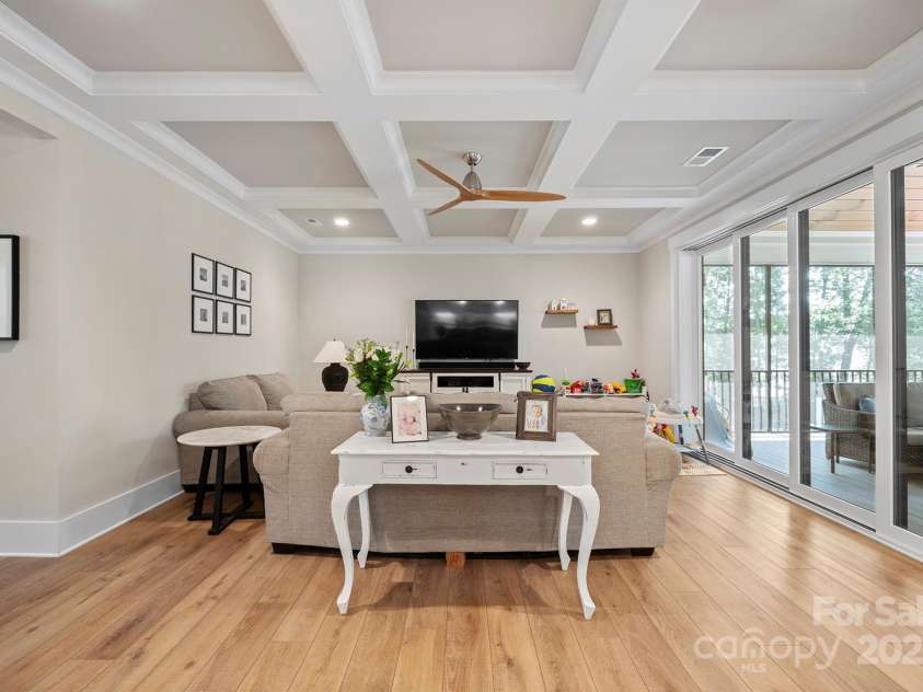 3627 Curtland Place, Concord, NC 28027.  MLS# CAR4272095, YatesRealty ID 24458. 