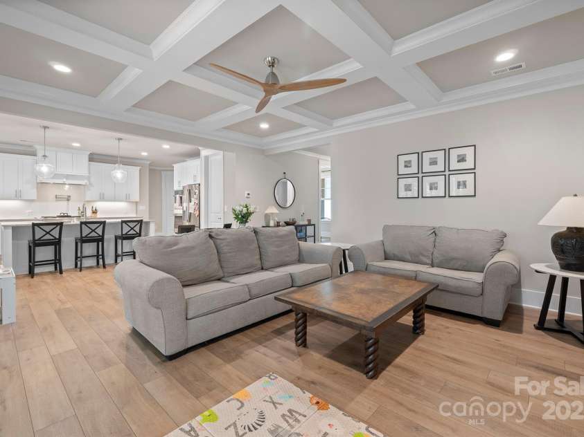 3627 Curtland Place, Concord, NC 28027.  MLS# CAR4272095, YatesRealty ID 24458. 