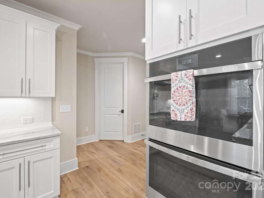 3627 Curtland Place, Concord, NC 28027.  MLS# CAR4272095, YatesRealty ID 24458. 