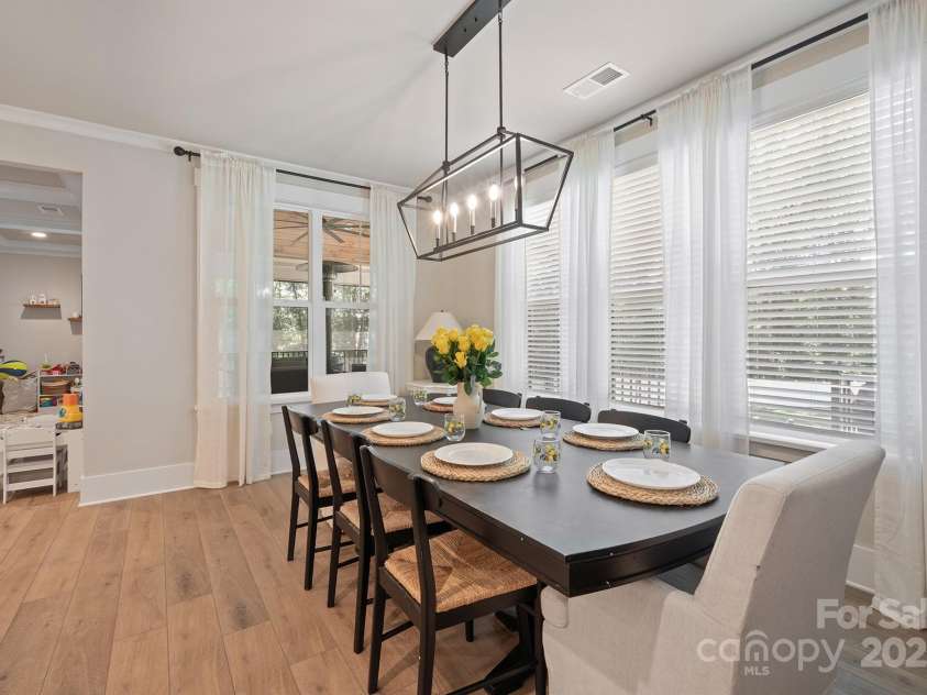 3627 Curtland Place, Concord, NC 28027.  MLS# CAR4272095, YatesRealty ID 24458. 