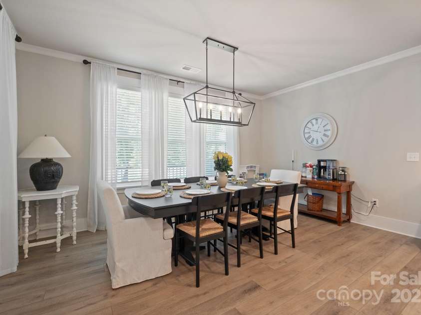 3627 Curtland Place, Concord, NC 28027.  MLS# CAR4272095, YatesRealty ID 24458. 