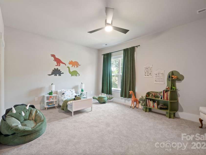 3627 Curtland Place, Concord, NC 28027.  MLS# CAR4272095, YatesRealty ID 24458. 