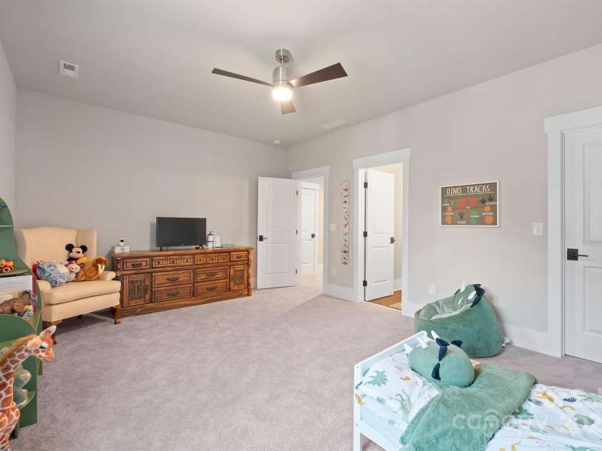 3627 Curtland Place, Concord, NC 28027.  MLS# CAR4272095, YatesRealty ID 24458. 