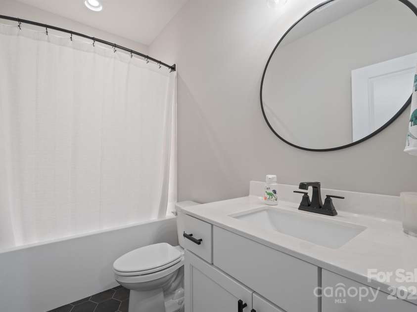 3627 Curtland Place, Concord, NC 28027.  MLS# CAR4272095, YatesRealty ID 24458. 