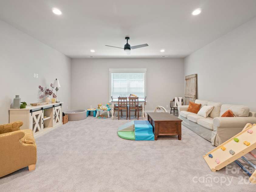 3627 Curtland Place, Concord, NC 28027.  MLS# CAR4272095, YatesRealty ID 24458. 