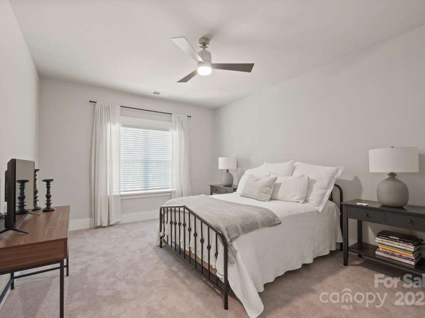 3627 Curtland Place, Concord, NC 28027.  MLS# CAR4272095, YatesRealty ID 24458. 