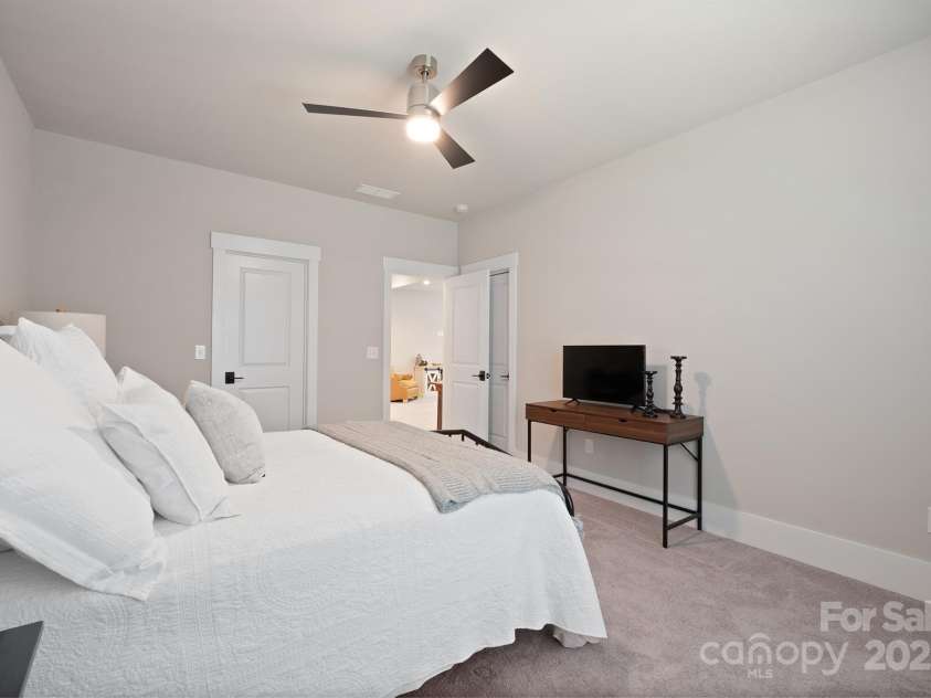 3627 Curtland Place, Concord, NC 28027.  MLS# CAR4272095, YatesRealty ID 24458. 