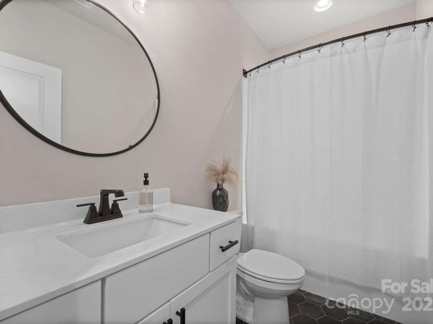 3627 Curtland Place, Concord, NC 28027.  MLS# CAR4272095, YatesRealty ID 24458. 