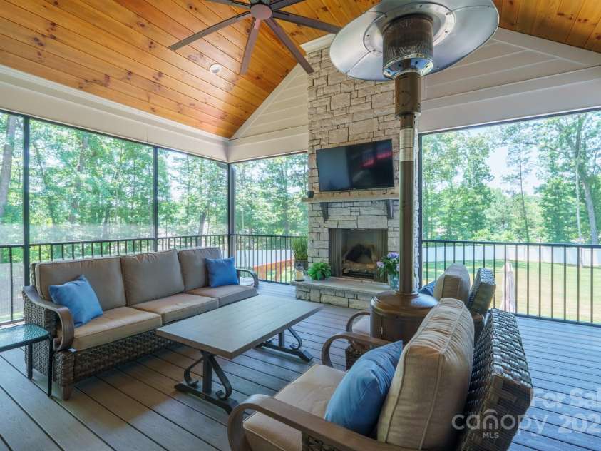 3627 Curtland Place, Concord, NC 28027.  MLS# CAR4272095, YatesRealty ID 24458. 