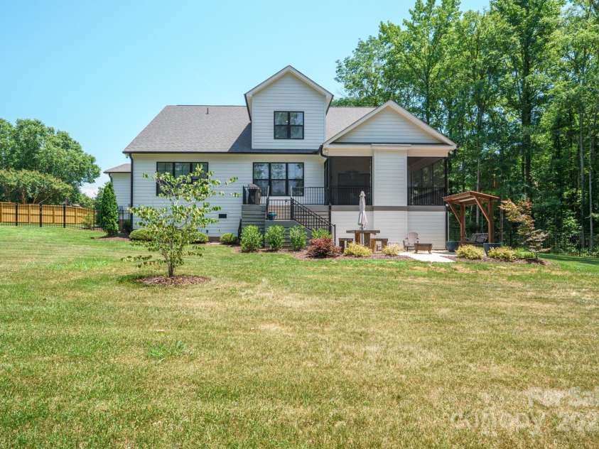 3627 Curtland Place, Concord, NC 28027.  MLS# CAR4272095, YatesRealty ID 24458. 