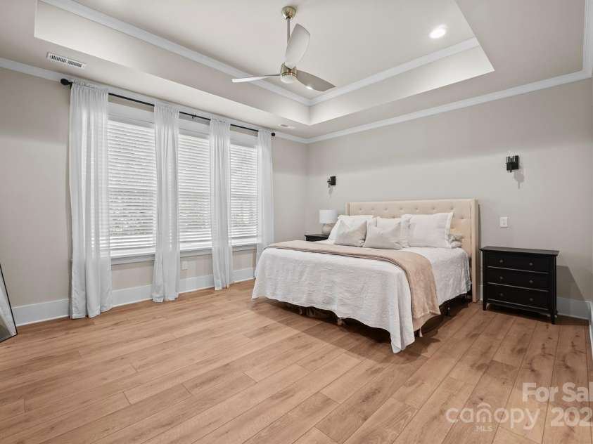 3627 Curtland Place, Concord, NC 28027.  MLS# CAR4272095, YatesRealty ID 24458. 