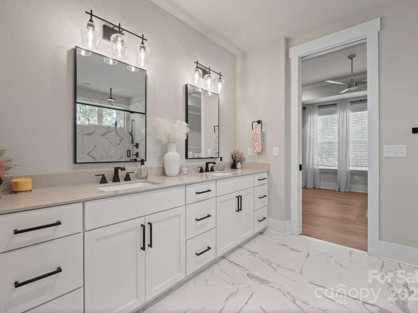 3627 Curtland Place, Concord, NC 28027.  MLS# CAR4272095, YatesRealty ID 24458. 