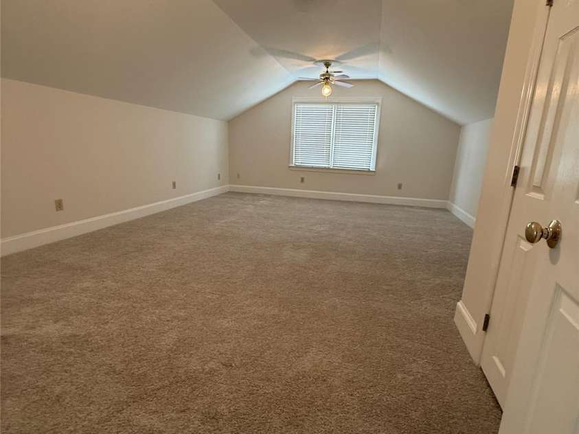8219 Deer Drive, Harrisburg, NC 28075.  MLS# CAR4372897, YatesRealty ID 24458. Huge Bonus with Closet / 5th Bedroom