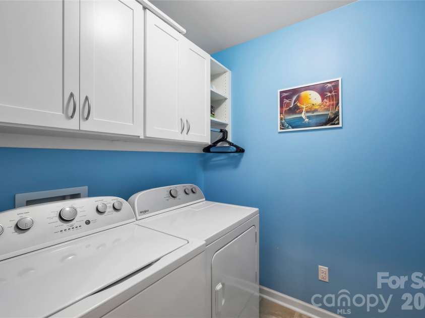 1530 Starmount Cove Lane, Charlotte, NC 28210.  MLS# CAR4378010, YatesRealty ID 24459. 