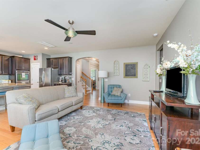 133 Glade Valley Avenue, Mooresville, NC 28117.  MLS# CAR4275294, YatesRealty ID 24460. 