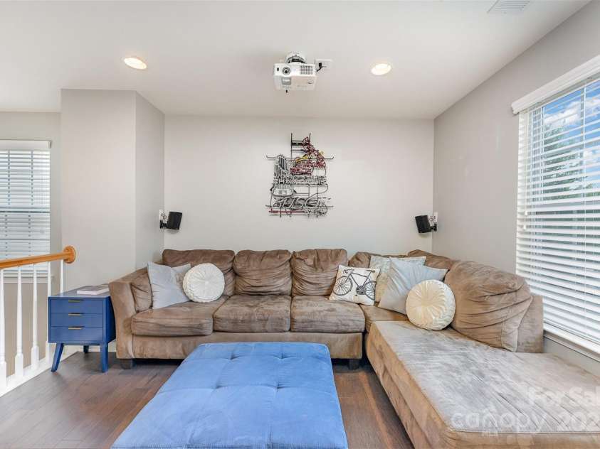 133 Glade Valley Avenue, Mooresville, NC 28117.  MLS# CAR4275294, YatesRealty ID 24460. 