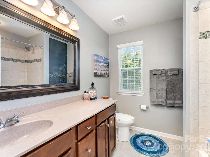 133 Glade Valley Avenue, Mooresville, NC 28117.  MLS# CAR4275294, YatesRealty ID 24460. 