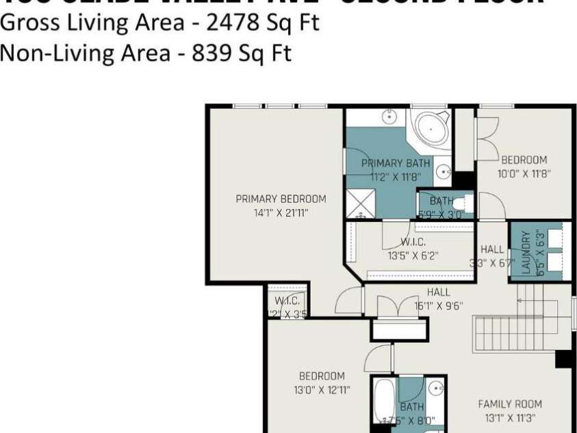 133 Glade Valley Avenue, Mooresville, NC 28117.  MLS# CAR4275294, YatesRealty ID 24460. 