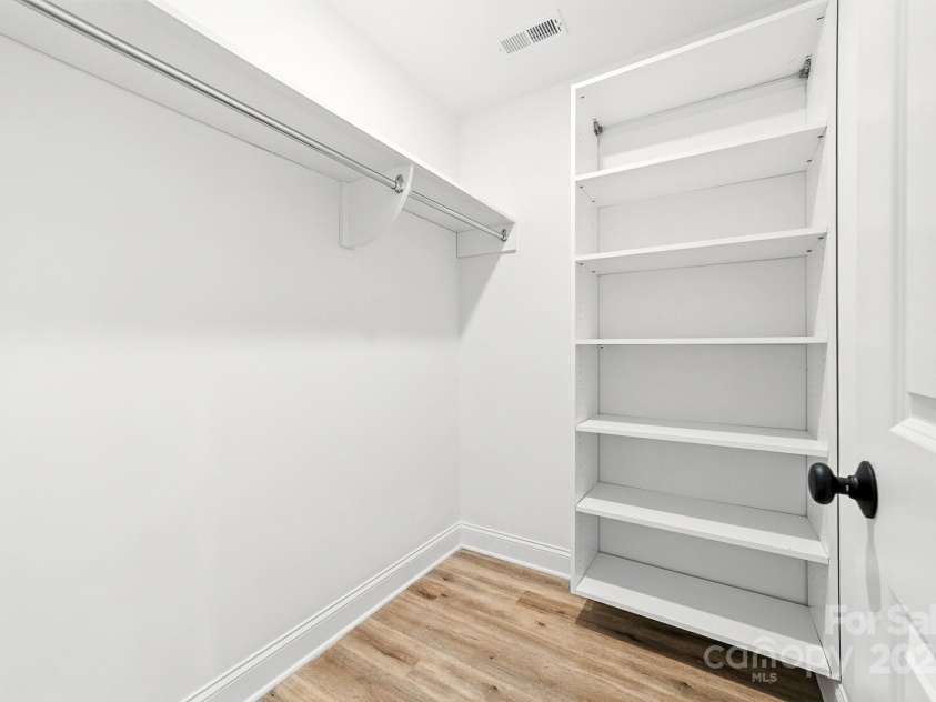 1008 Wilmouth Street, Shelby, NC 28152.  MLS# CAR4272231, YatesRealty ID 24464. 