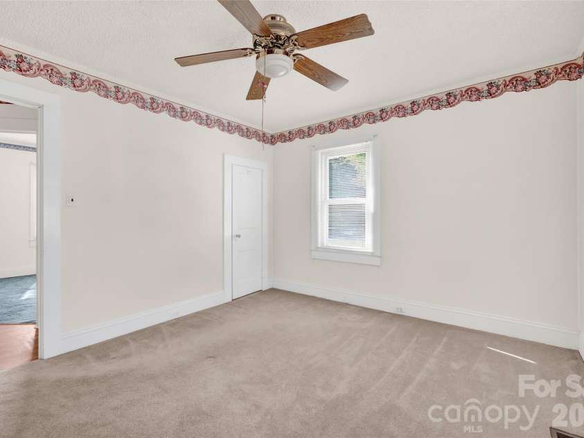 320 Cook Street, Mooresville, NC 28115.  MLS# CAR4382222, YatesRealty ID 24464. 