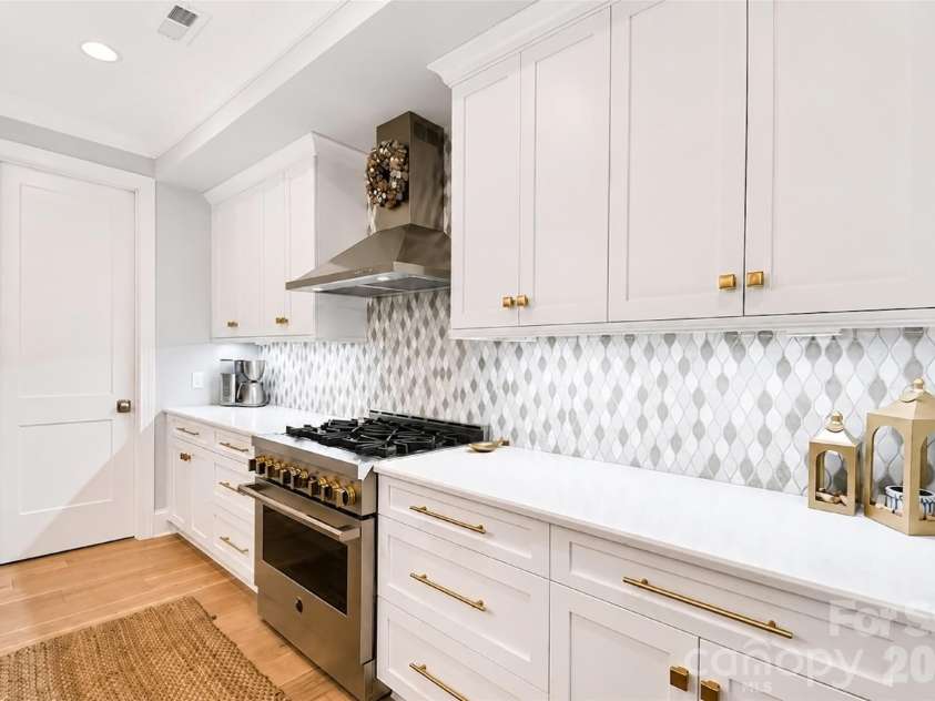 12048 Huntson Reserve Road, Huntersville, NC 28078.  MLS# CAR4382630, YatesRealty ID 24465. 