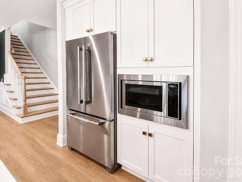 12048 Huntson Reserve Road, Huntersville, NC 28078.  MLS# CAR4382630, YatesRealty ID 24465. 
