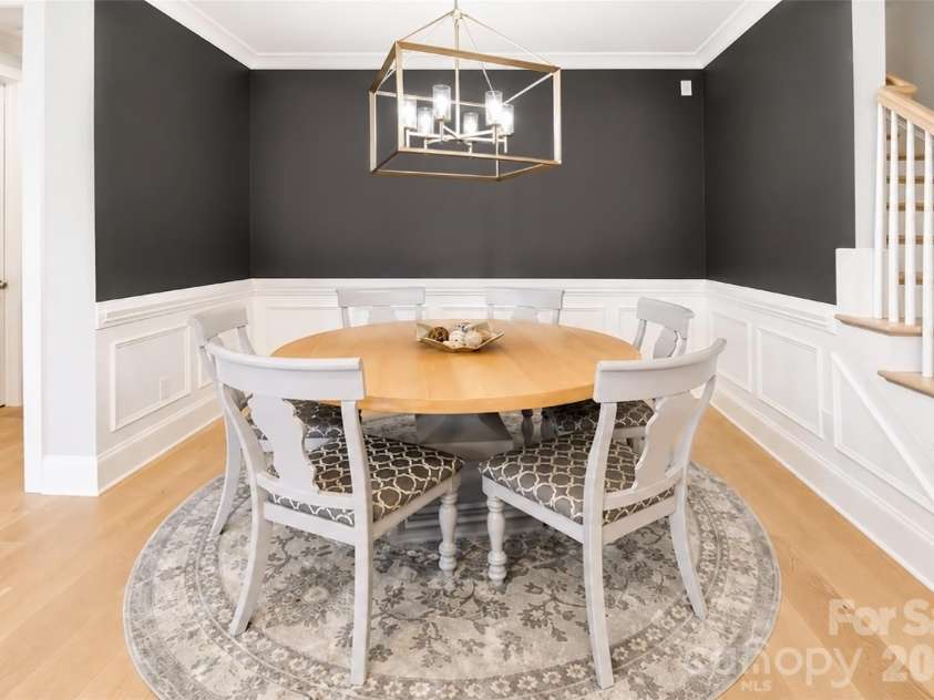 12048 Huntson Reserve Road, Huntersville, NC 28078.  MLS# CAR4382630, YatesRealty ID 24465. 