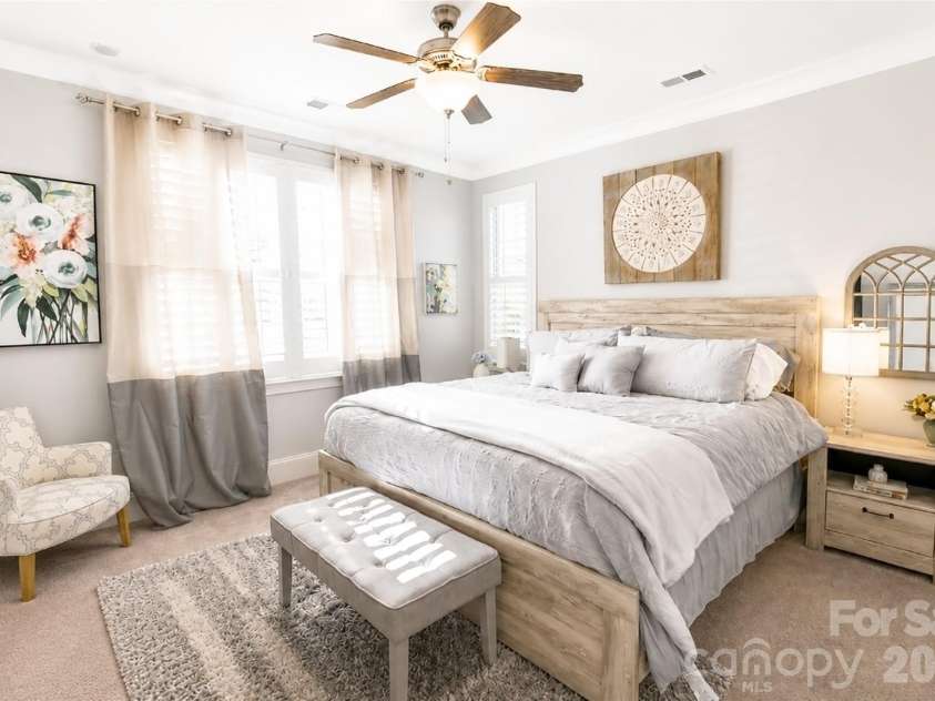 12048 Huntson Reserve Road, Huntersville, NC 28078.  MLS# CAR4382630, YatesRealty ID 24465. 