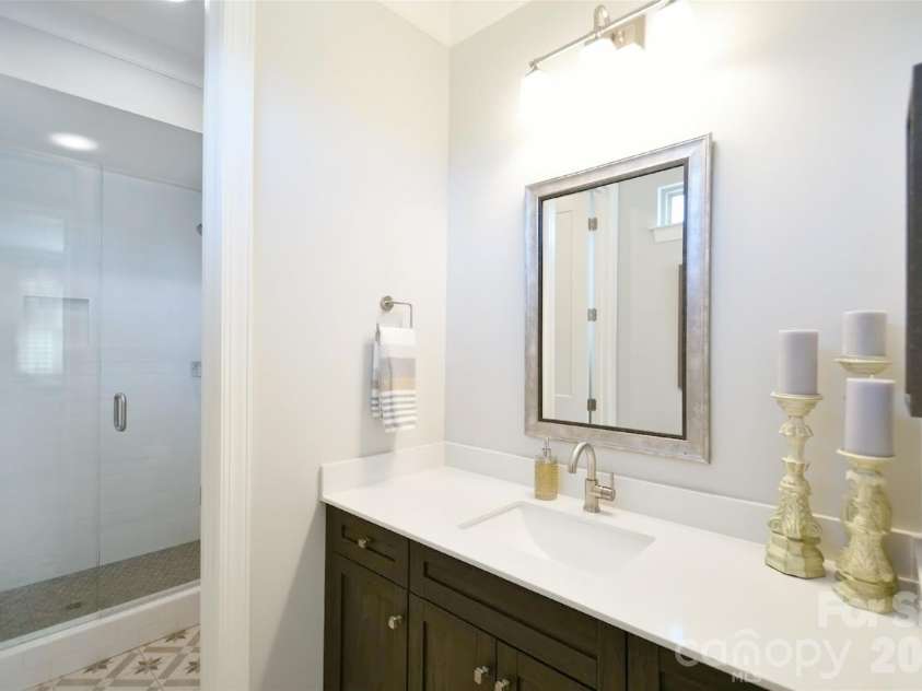 12048 Huntson Reserve Road, Huntersville, NC 28078.  MLS# CAR4382630, YatesRealty ID 24465. 