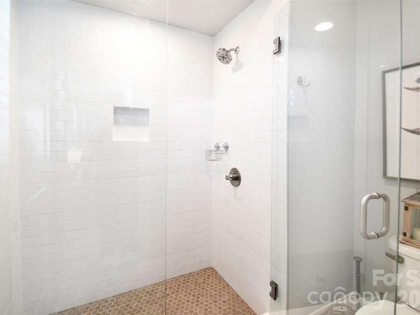 12048 Huntson Reserve Road, Huntersville, NC 28078.  MLS# CAR4382630, YatesRealty ID 24465. 