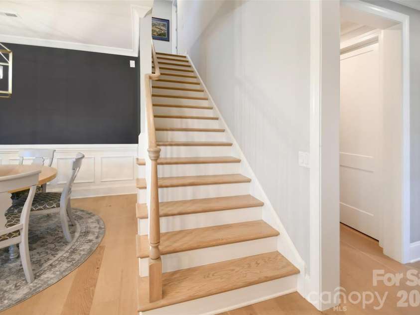 12048 Huntson Reserve Road, Huntersville, NC 28078.  MLS# CAR4382630, YatesRealty ID 24465. 