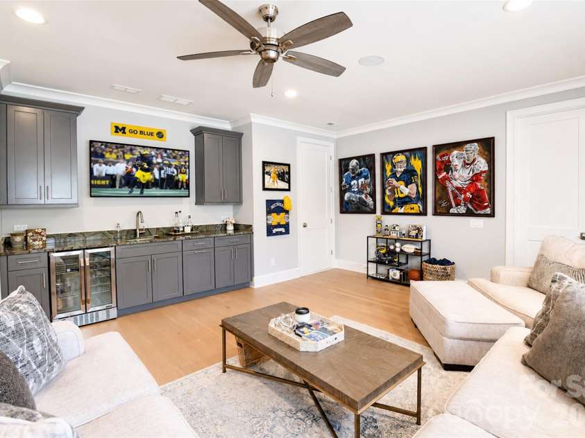 12048 Huntson Reserve Road, Huntersville, NC 28078.  MLS# CAR4382630, YatesRealty ID 24465. 