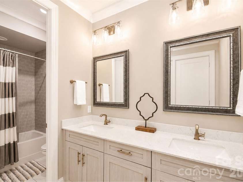 12048 Huntson Reserve Road, Huntersville, NC 28078.  MLS# CAR4382630, YatesRealty ID 24465. 