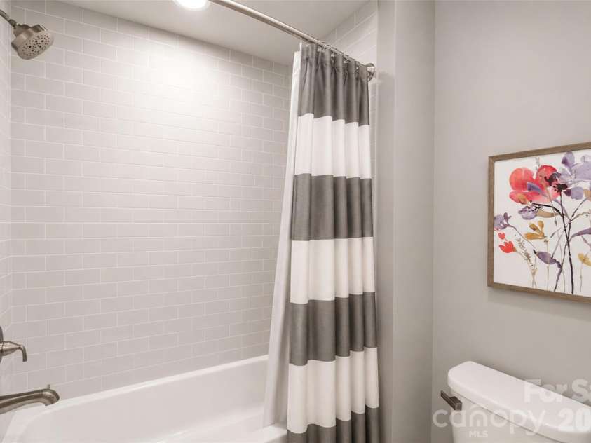 12048 Huntson Reserve Road, Huntersville, NC 28078.  MLS# CAR4382630, YatesRealty ID 24465. 