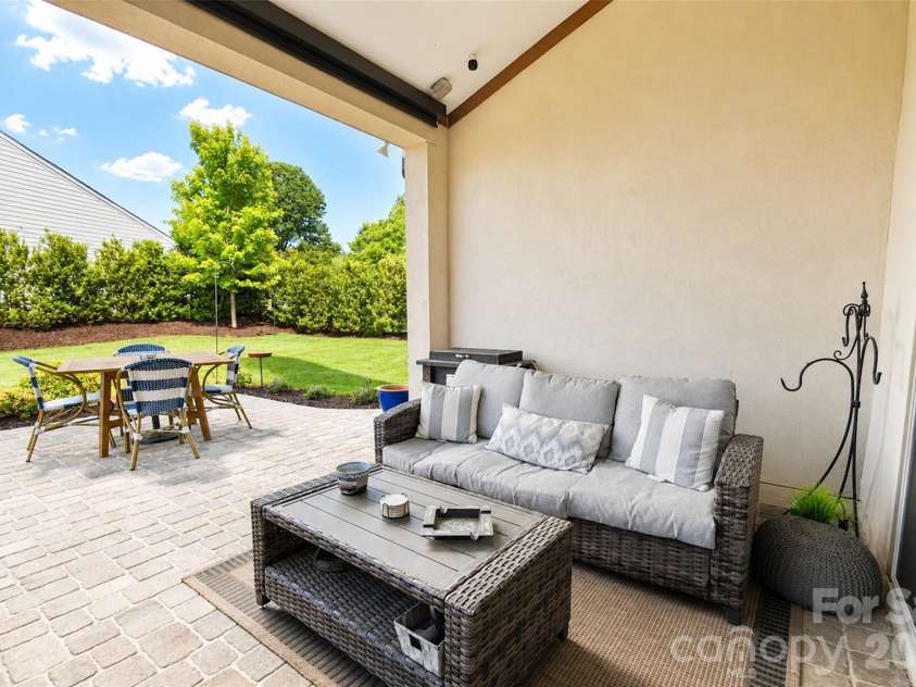 12048 Huntson Reserve Road, Huntersville, NC 28078.  MLS# CAR4382630, YatesRealty ID 24465. 