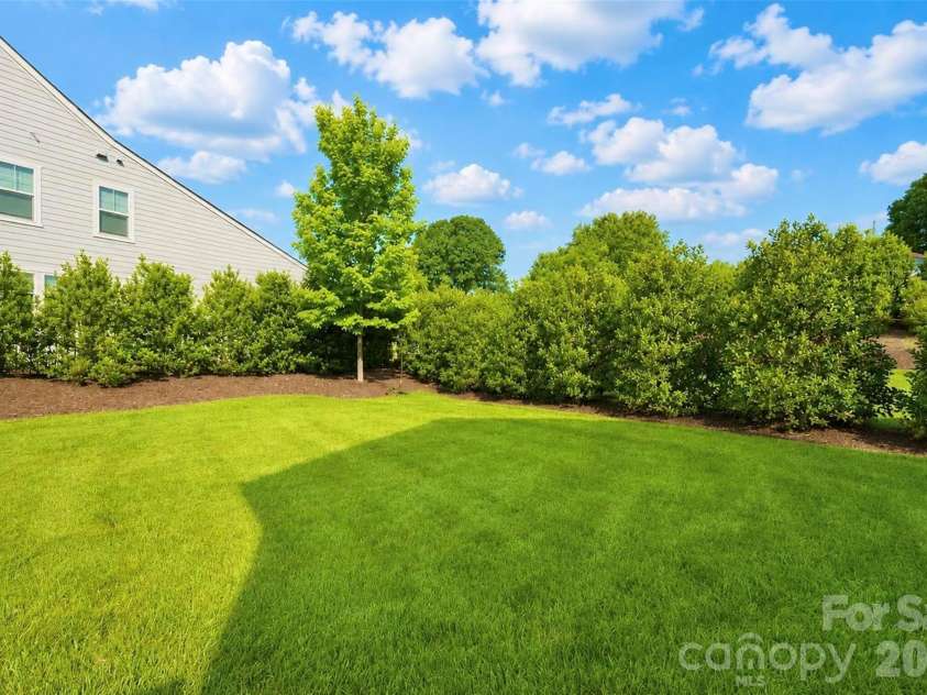 12048 Huntson Reserve Road, Huntersville, NC 28078.  MLS# CAR4382630, YatesRealty ID 24465. 