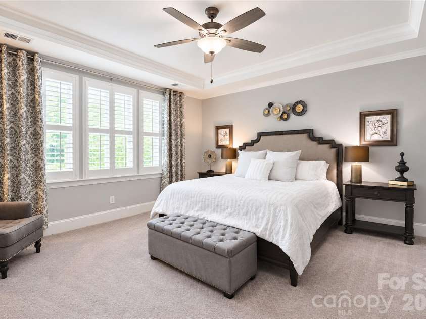 12048 Huntson Reserve Road, Huntersville, NC 28078.  MLS# CAR4425869, YatesRealty ID 24465. 