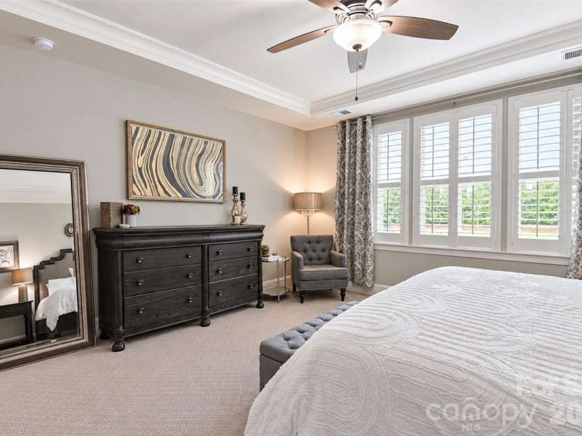 12048 Huntson Reserve Road, Huntersville, NC 28078.  MLS# CAR4425869, YatesRealty ID 24465. 