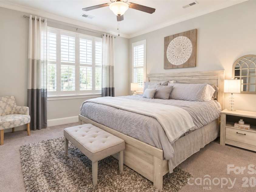12048 Huntson Reserve Road, Huntersville, NC 28078.  MLS# CAR4425869, YatesRealty ID 24465. 
