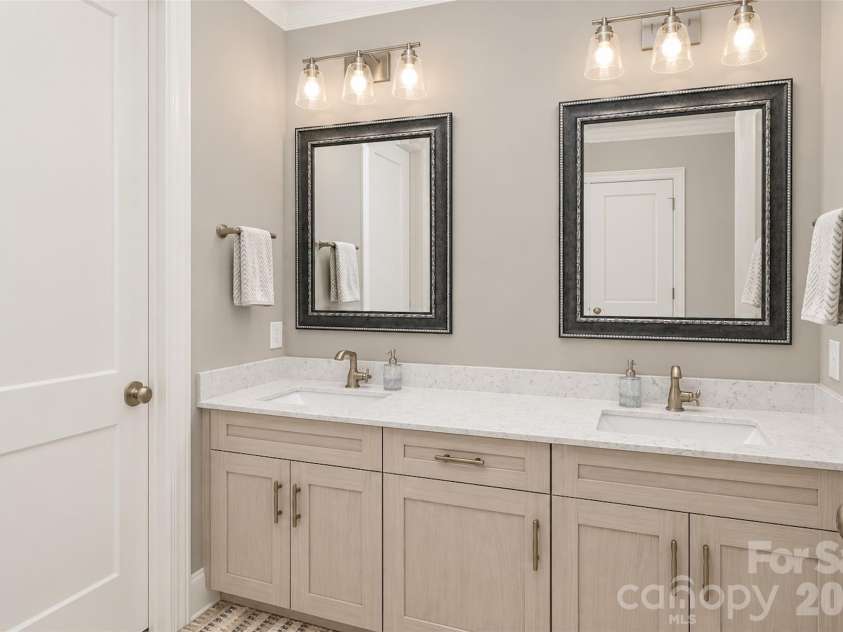 12048 Huntson Reserve Road, Huntersville, NC 28078.  MLS# CAR4425869, YatesRealty ID 24465. 
