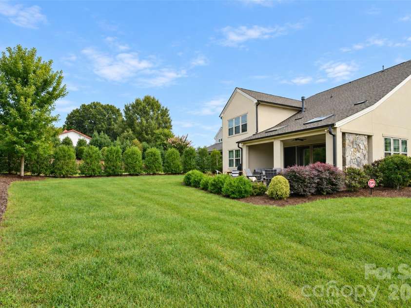 12048 Huntson Reserve Road, Huntersville, NC 28078.  MLS# CAR4425869, YatesRealty ID 24465. 