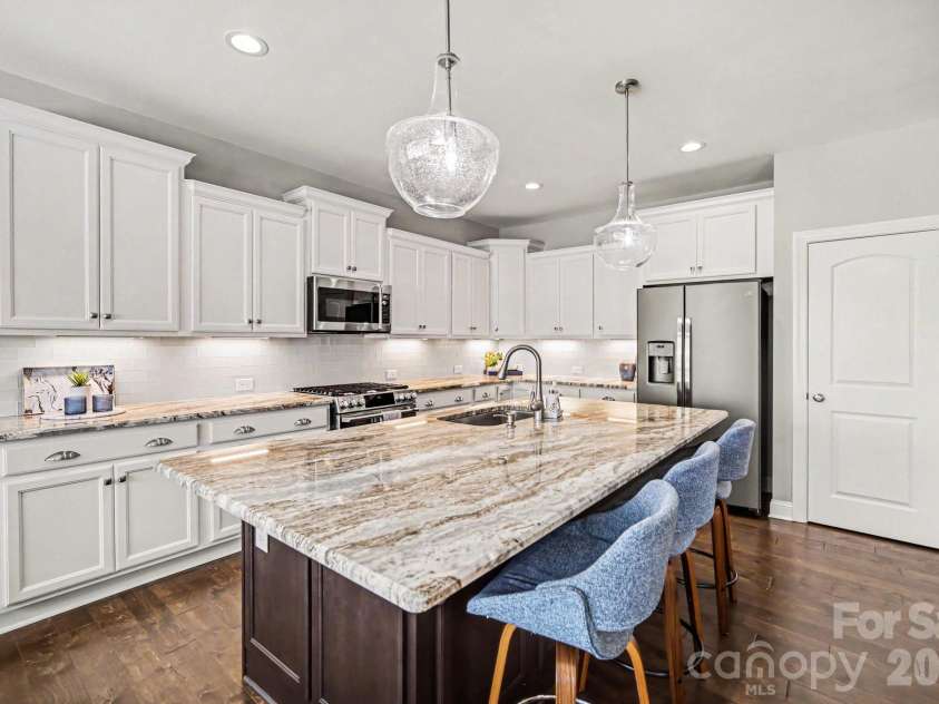 3100 Winged Teal Court, Belmont, NC 28012.  MLS# CAR4380600, YatesRealty ID 24466. 
